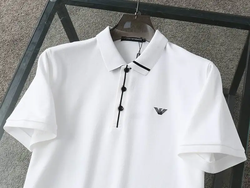 Armani M-4XL 26rr61 (15)